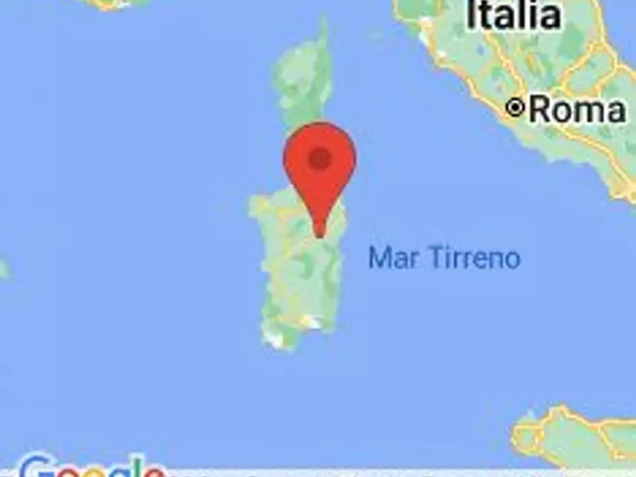 Immagine 23 di Ufficio in vendita  in Piazza Veneto, N. snc a Nuoro