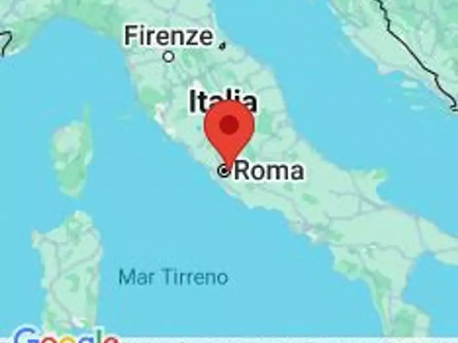 Immagine 8 di Posto auto in vendita  in Via dei Giardinetti, N. 158 a Roma