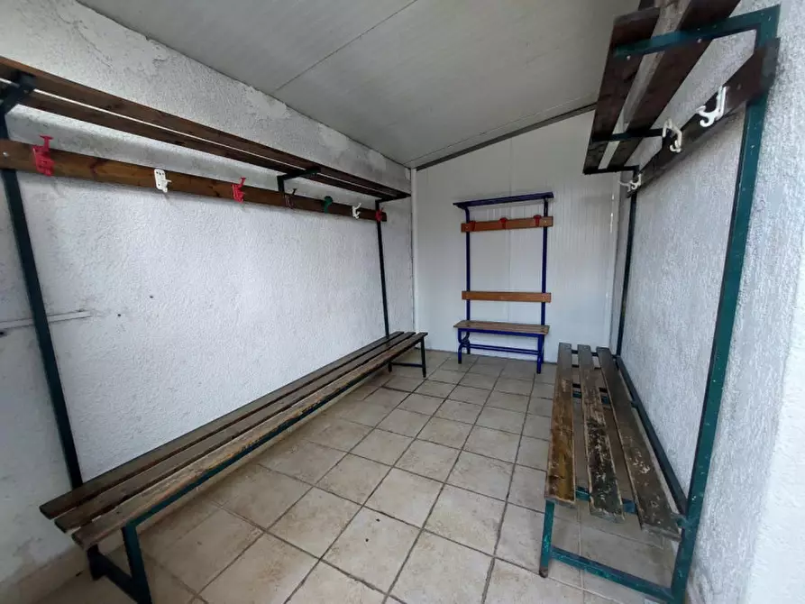 Immagine 7 di Attività commerciale in vendita  in Via Carlo Alberto Dalla Chiesa, N. 16 a Martinsicuro