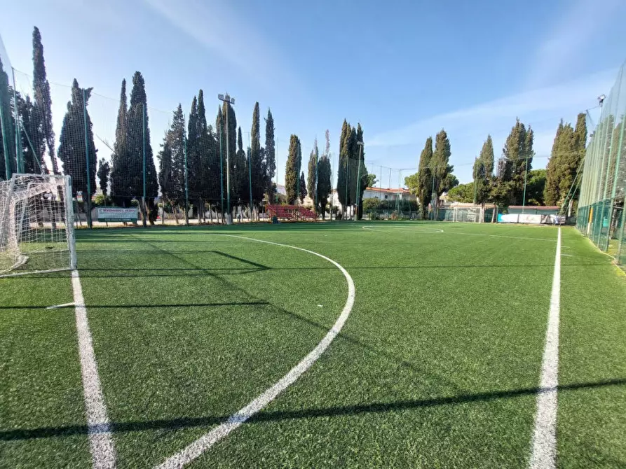 Immagine 9 di Attività commerciale in vendita  in Via Carlo Alberto Dalla Chiesa, N. 16 a Martinsicuro