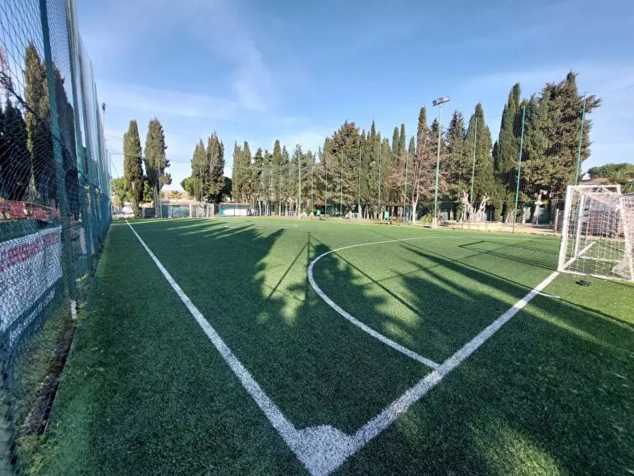 Immagine 10 di Attività commerciale in vendita  in Via Carlo Alberto Dalla Chiesa, N. 16 a Martinsicuro