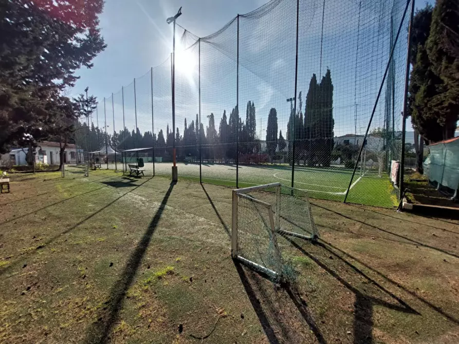 Immagine 11 di Attività commerciale in vendita  in Via Carlo Alberto Dalla Chiesa, N. 16 a Martinsicuro