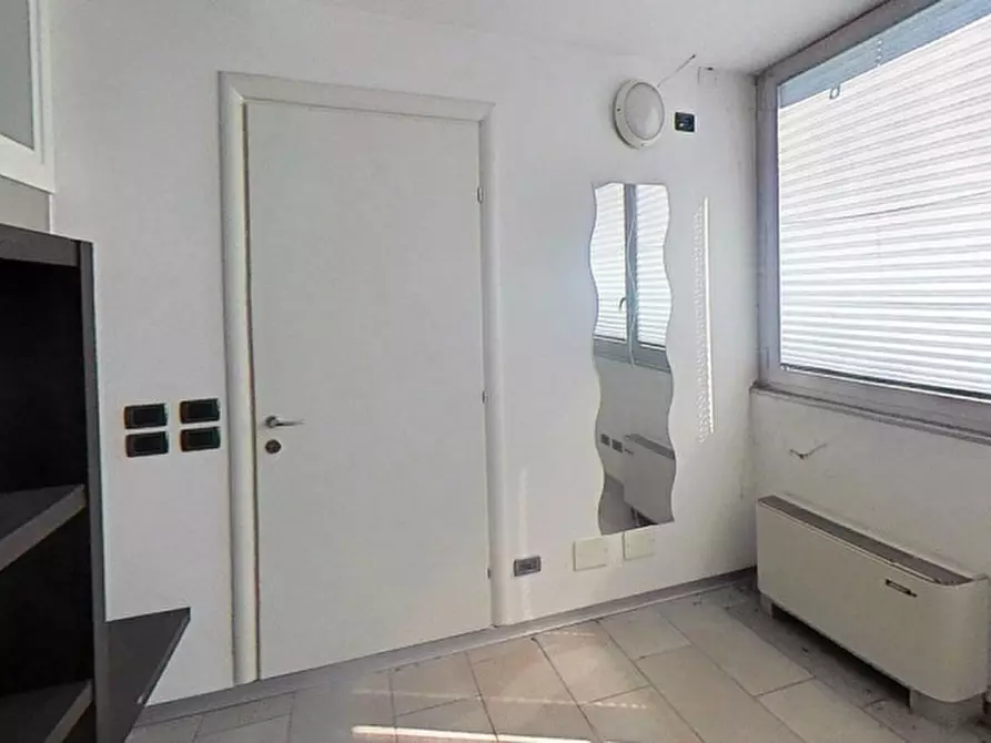 Immagine 5 di Ufficio in vendita  in Via Marittima, 33058 San Giorgio di Nogaro UD, Italia a San Giorgio Di Nogaro