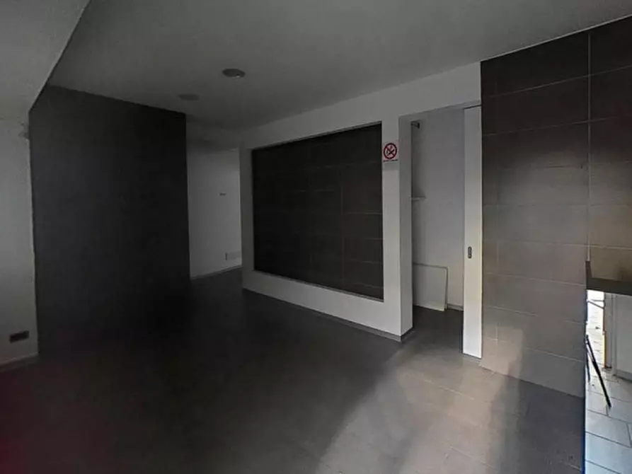 Immagine 13 di Ufficio in vendita  in Via Marittima, 33058 San Giorgio di Nogaro UD, Italia a San Giorgio Di Nogaro