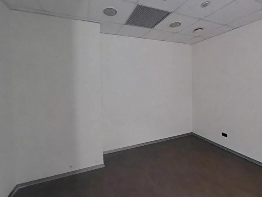 Immagine 14 di Ufficio in vendita  in Via Marittima, 33058 San Giorgio di Nogaro UD, Italia a San Giorgio Di Nogaro