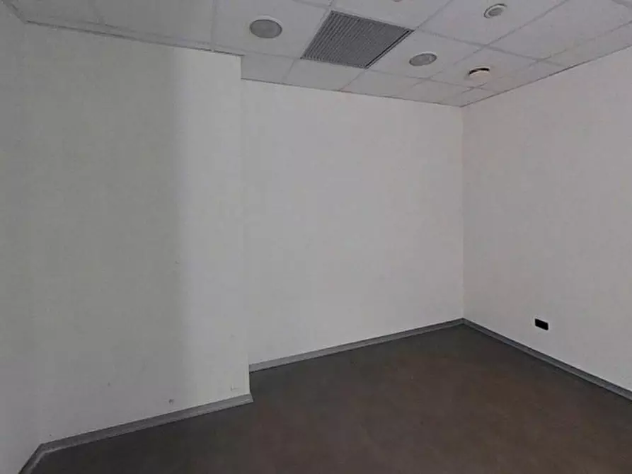 Immagine 15 di Ufficio in vendita  in Via Marittima, 33058 San Giorgio di Nogaro UD, Italia a San Giorgio Di Nogaro