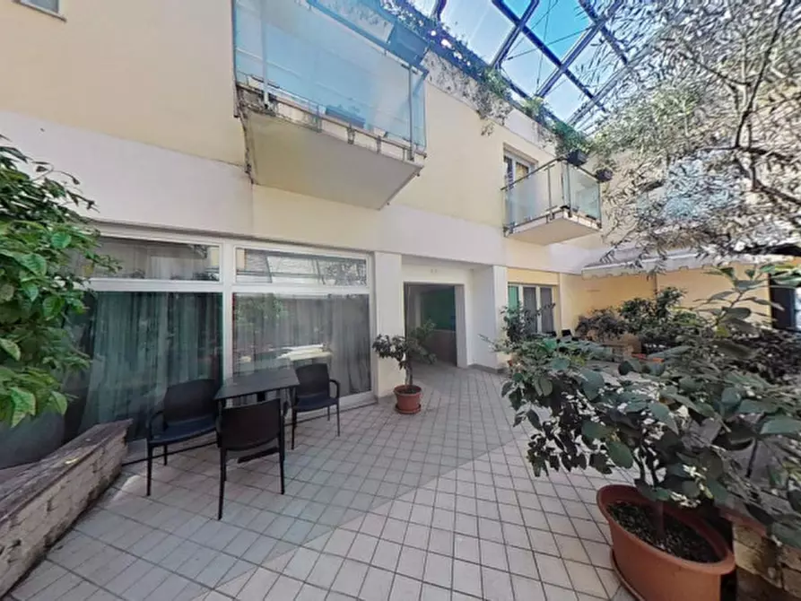 Immagine 1 di Ufficio in vendita  in Via Marittima, 33058 San Giorgio di Nogaro UD, Italia a San Giorgio Di Nogaro