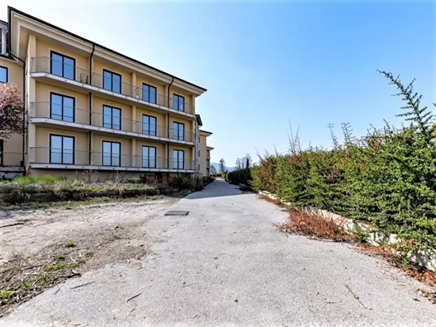 Immagine 6 di Hotel in vendita  in via Vecchia di Cuneo, N. 54 a Borgo San Dalmazzo