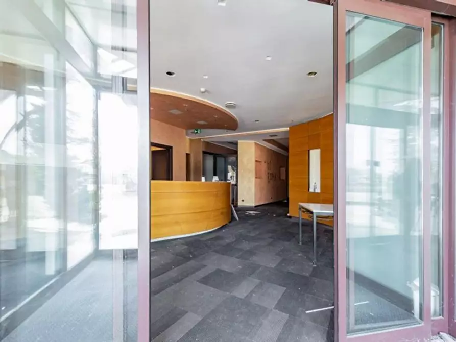 Immagine 10 di Hotel in vendita  in via Vecchia di Cuneo, N. 54 a Borgo San Dalmazzo