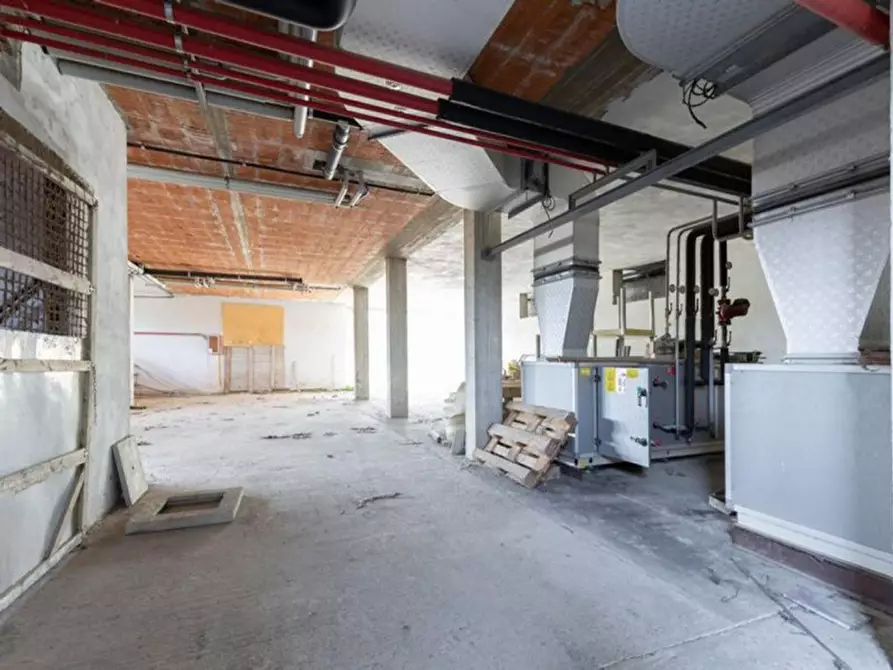 Immagine 11 di Hotel in vendita  in via Vecchia di Cuneo, N. 54 a Borgo San Dalmazzo