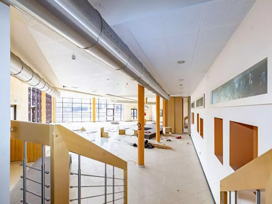 Immagine 13 di Hotel in vendita  in via Vecchia di Cuneo, N. 54 a Borgo San Dalmazzo