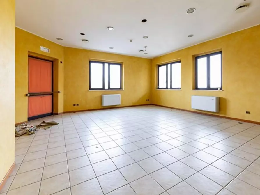 Immagine 14 di Hotel in vendita  in via Vecchia di Cuneo, N. 54 a Borgo San Dalmazzo