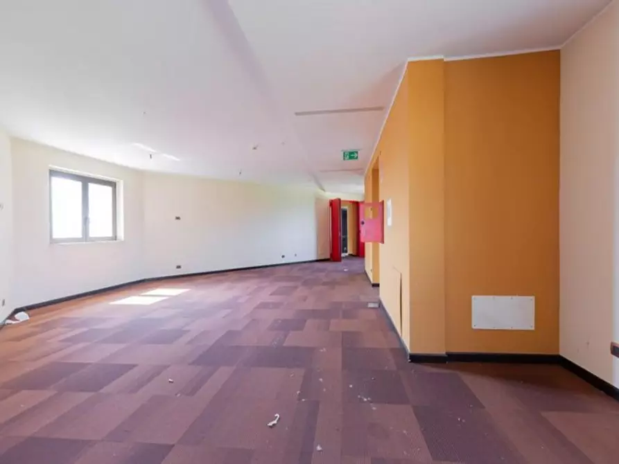 Immagine 15 di Hotel in vendita  in via Vecchia di Cuneo, N. 54 a Borgo San Dalmazzo