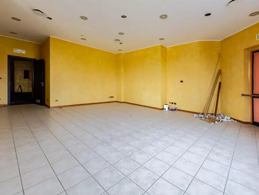 Immagine 16 di Hotel in vendita  in via Vecchia di Cuneo, N. 54 a Borgo San Dalmazzo