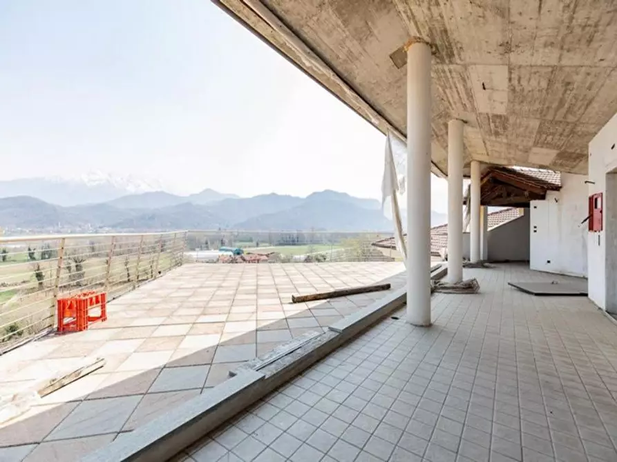 Immagine 17 di Hotel in vendita  in via Vecchia di Cuneo, N. 54 a Borgo San Dalmazzo