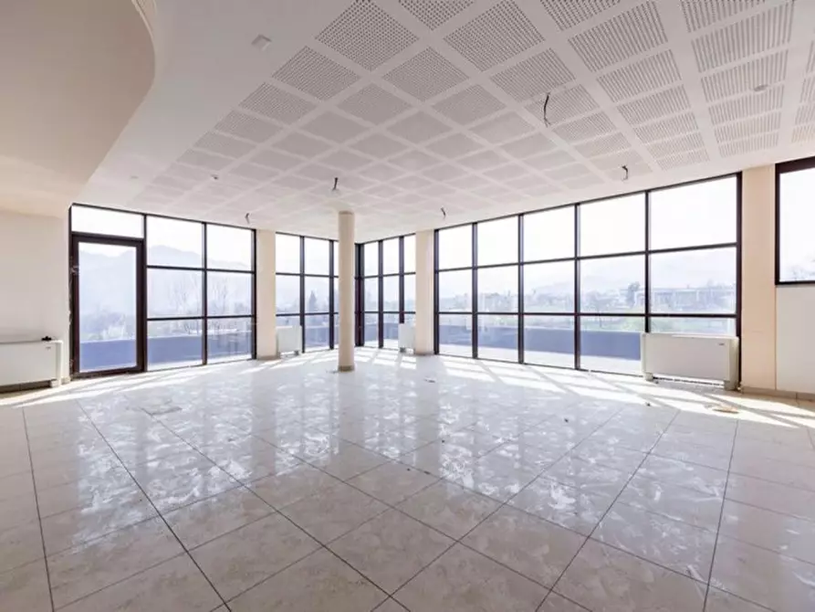 Immagine 19 di Hotel in vendita  in via Vecchia di Cuneo, N. 54 a Borgo San Dalmazzo