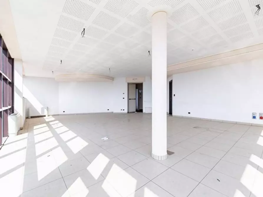 Immagine 20 di Hotel in vendita  in via Vecchia di Cuneo, N. 54 a Borgo San Dalmazzo