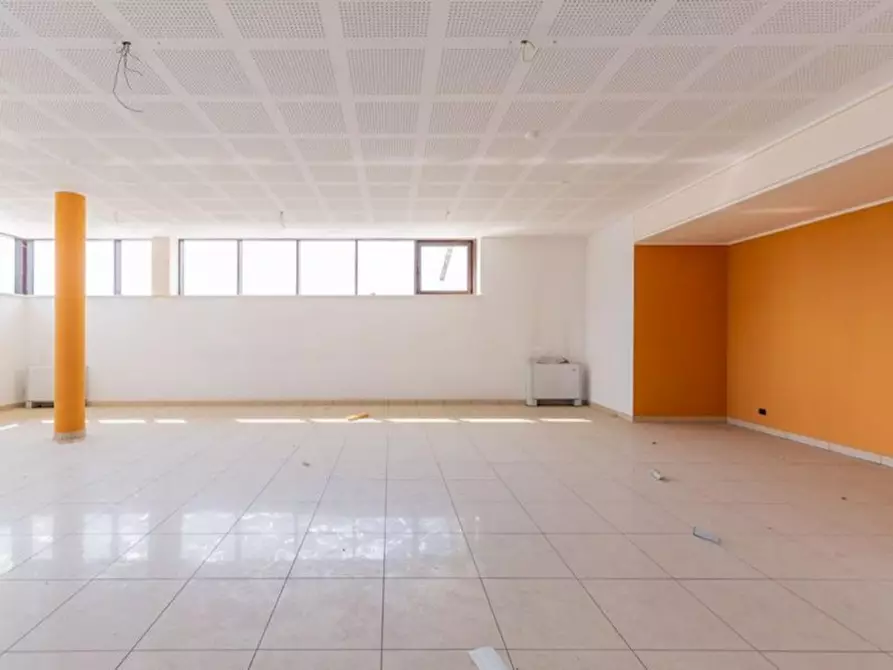 Immagine 21 di Hotel in vendita  in via Vecchia di Cuneo, N. 54 a Borgo San Dalmazzo