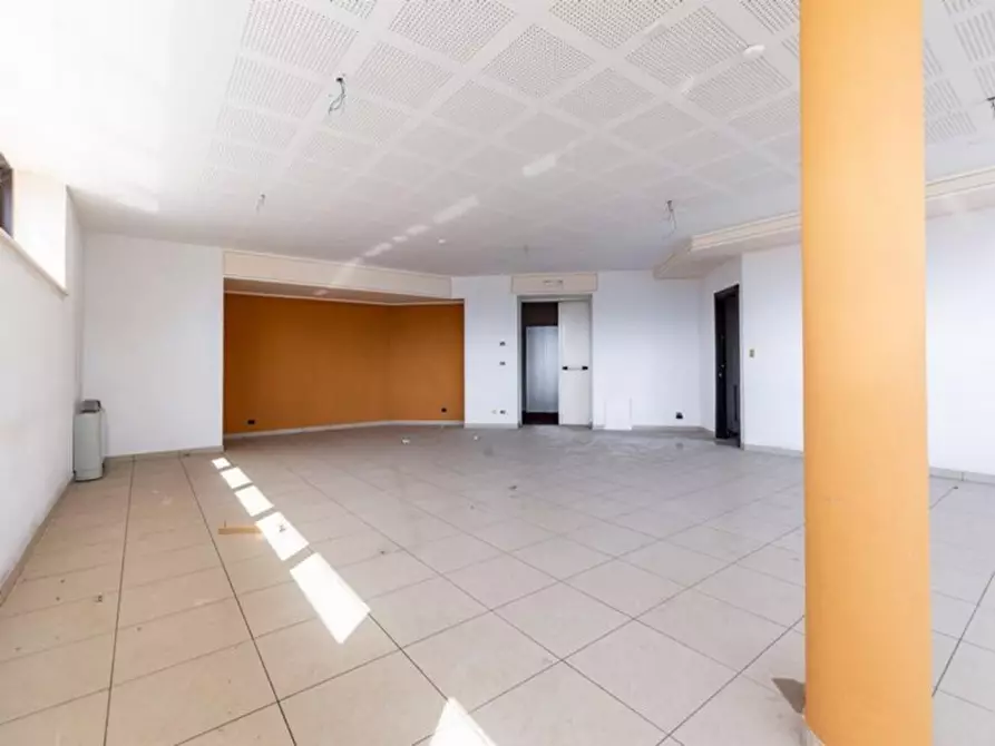 Immagine 22 di Hotel in vendita  in via Vecchia di Cuneo, N. 54 a Borgo San Dalmazzo