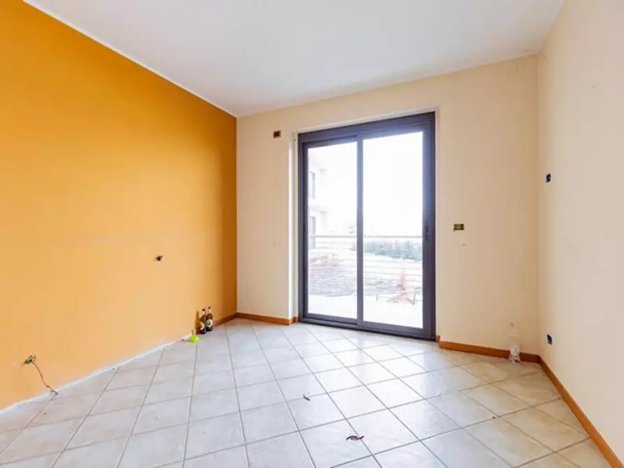 Immagine 23 di Hotel in vendita  in via Vecchia di Cuneo, N. 54 a Borgo San Dalmazzo