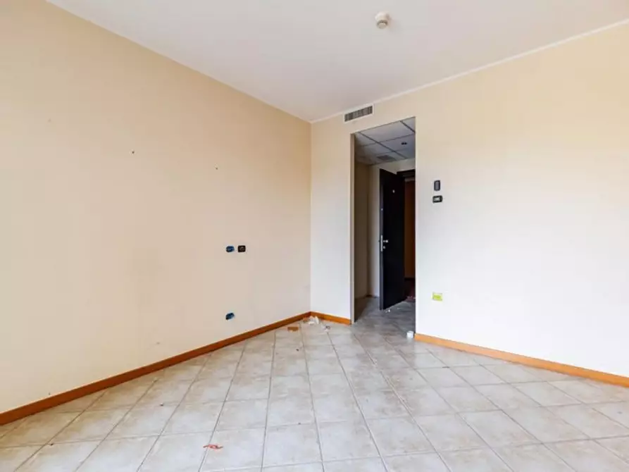 Immagine 24 di Hotel in vendita  in via Vecchia di Cuneo, N. 54 a Borgo San Dalmazzo