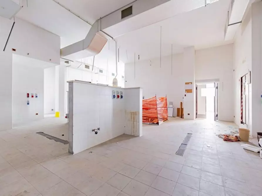 Immagine 25 di Hotel in vendita  in via Vecchia di Cuneo, N. 54 a Borgo San Dalmazzo