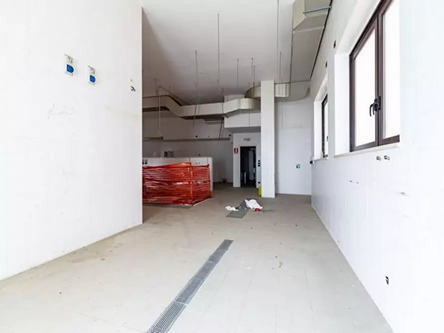 Immagine 26 di Hotel in vendita  in via Vecchia di Cuneo, N. 54 a Borgo San Dalmazzo