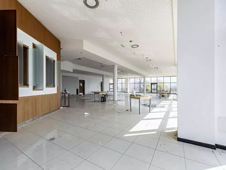 Immagine 27 di Hotel in vendita  in via Vecchia di Cuneo, N. 54 a Borgo San Dalmazzo