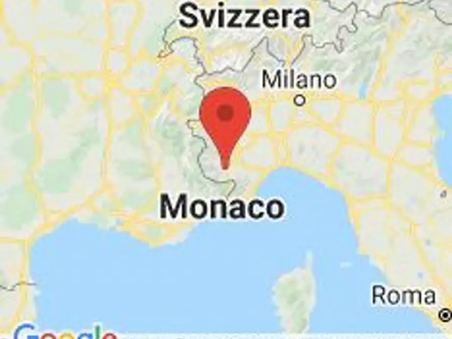 Immagine 29 di Hotel in vendita  in via Vecchia di Cuneo, N. 54 a Borgo San Dalmazzo