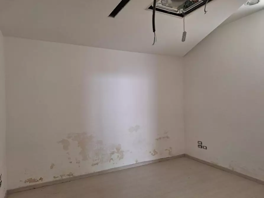 Immagine 10 di Negozio in vendita  in Viale Aldo Moro, N. 4 a Brindisi