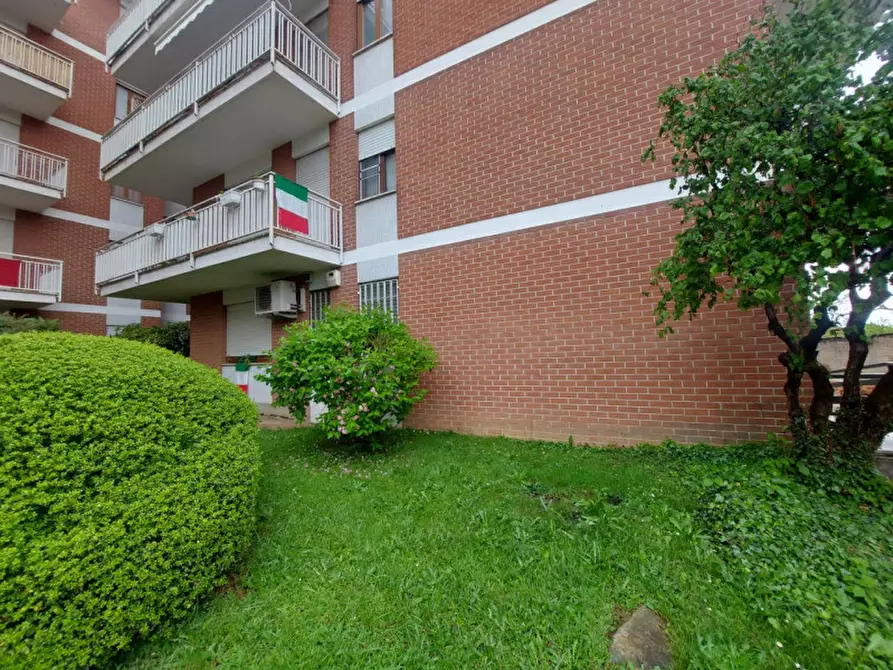 Immagine 3 di Ufficio in vendita  in Via Graglia, 10, 13898 Occhieppo Superiore BI, Italia a Occhieppo Superiore