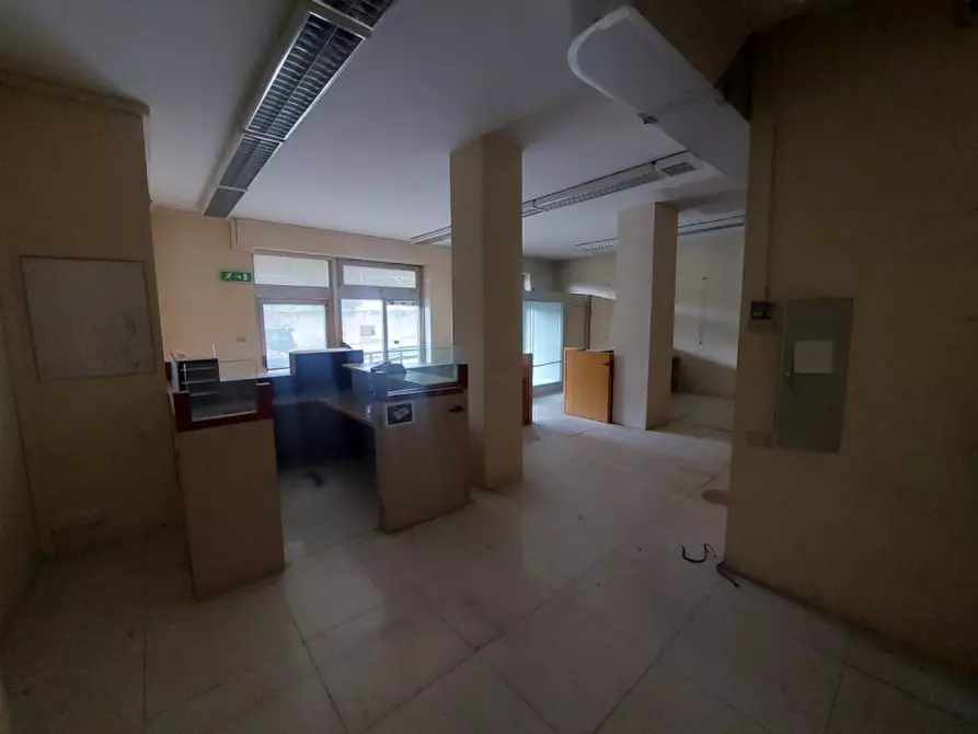 Immagine 7 di Ufficio in vendita  in Via Graglia, 10, 13898 Occhieppo Superiore BI, Italia a Occhieppo Superiore