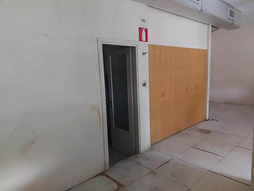 Immagine 9 di Ufficio in vendita  in Via Graglia, 10, 13898 Occhieppo Superiore BI, Italia a Occhieppo Superiore