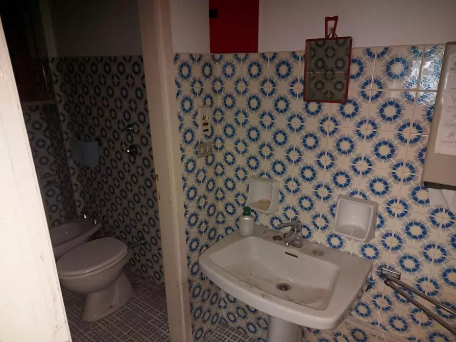 Immagine 10 di Ufficio in vendita  in Via Graglia, 10, 13898 Occhieppo Superiore BI, Italia a Occhieppo Superiore