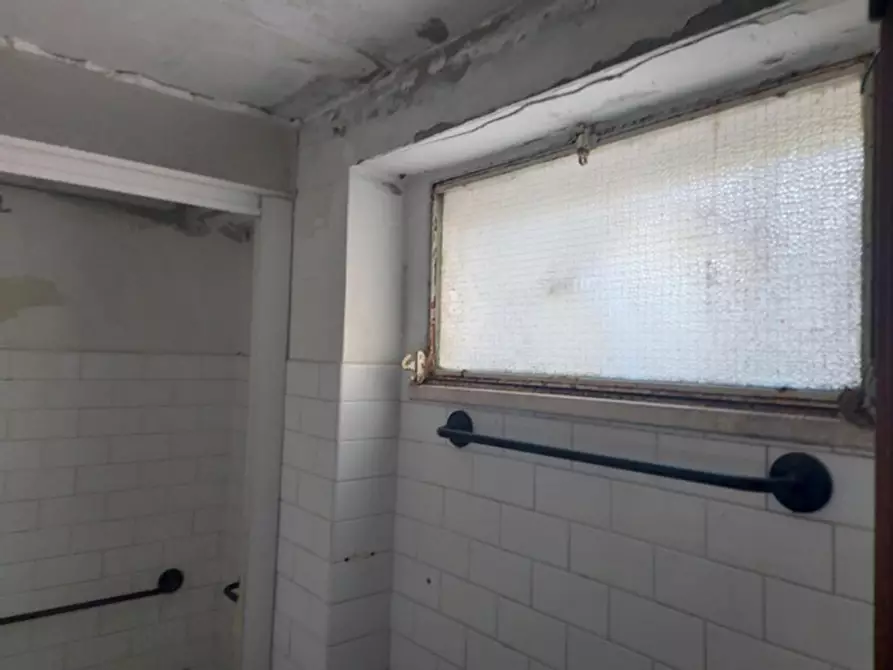 Immagine 8 di Negozio in vendita  in via III traversa, N. 25/a a Cervia