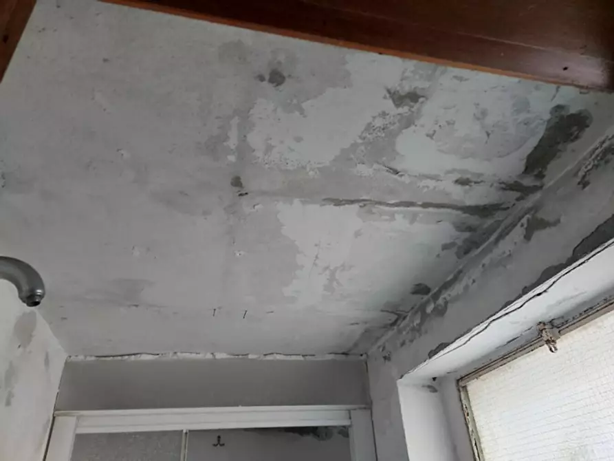 Immagine 9 di Negozio in vendita  in via III traversa, N. 25/a a Cervia