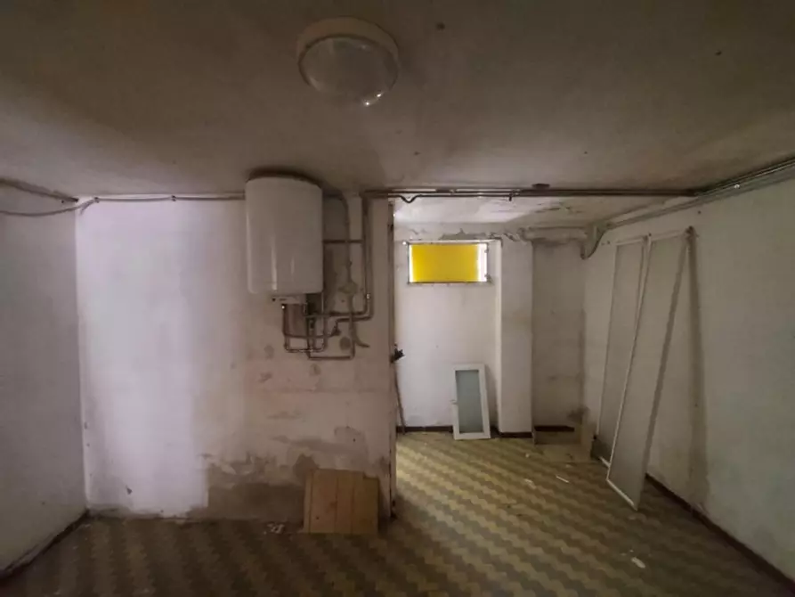 Immagine 10 di Negozio in vendita  in via III traversa, N. 25/a a Cervia