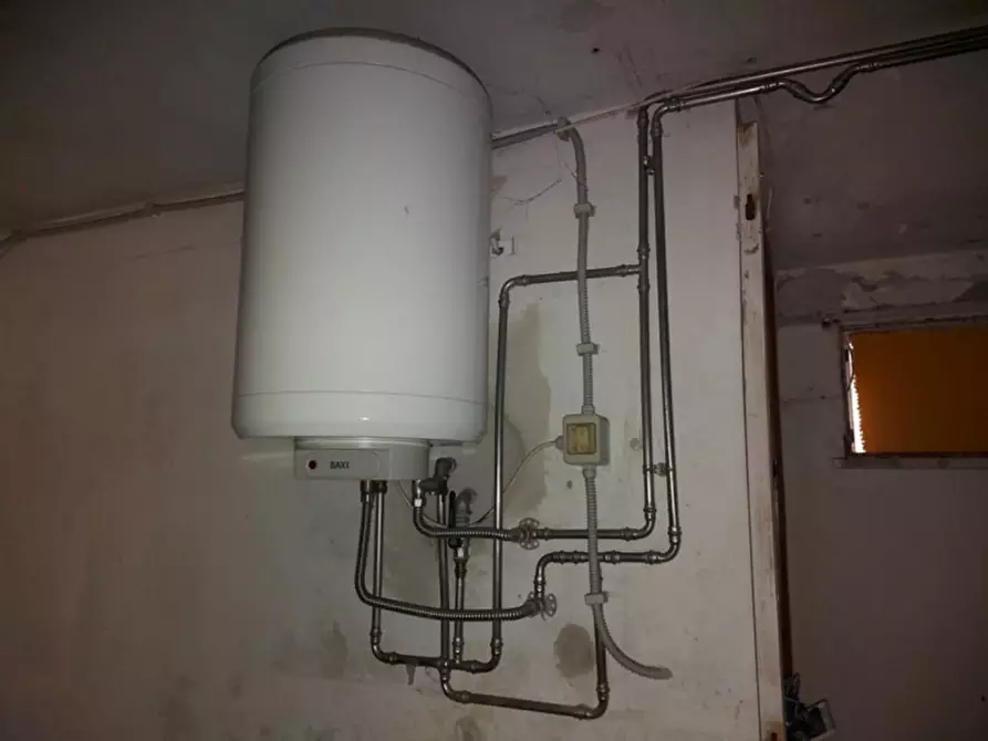 Immagine 12 di Negozio in vendita  in via III traversa, N. 25/a a Cervia