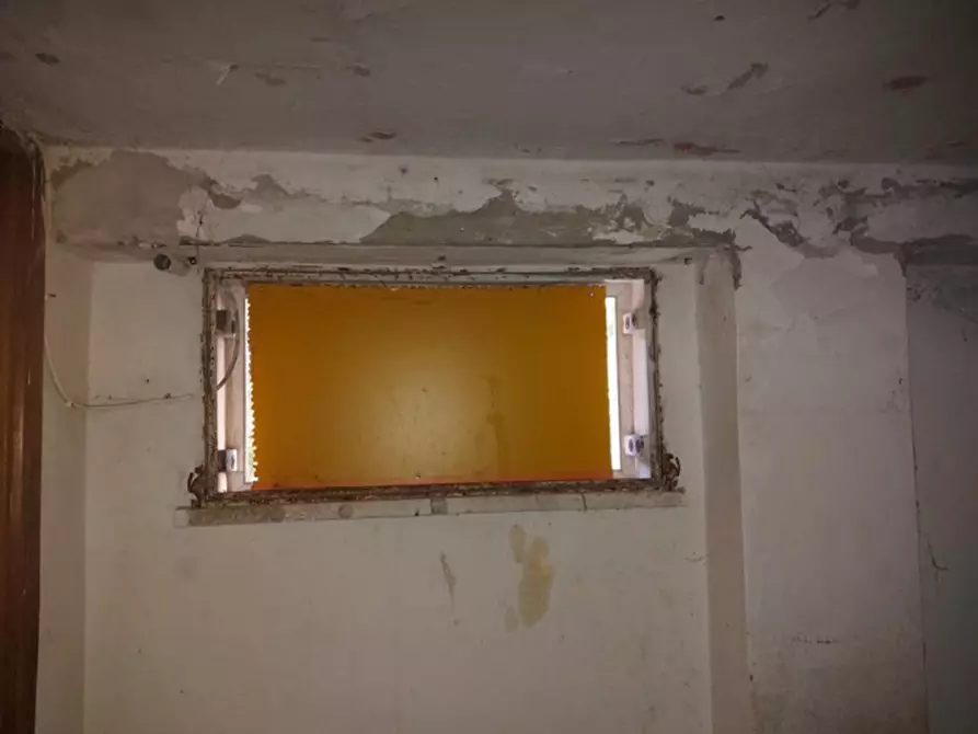 Immagine 13 di Negozio in vendita  in via III traversa, N. 25/a a Cervia