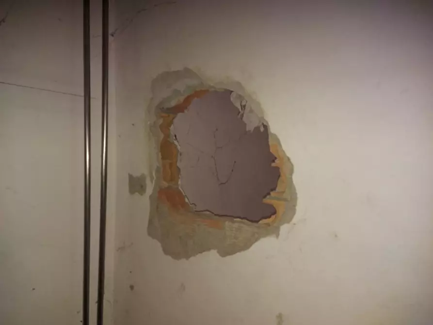 Immagine 14 di Negozio in vendita  in via III traversa, N. 25/a a Cervia