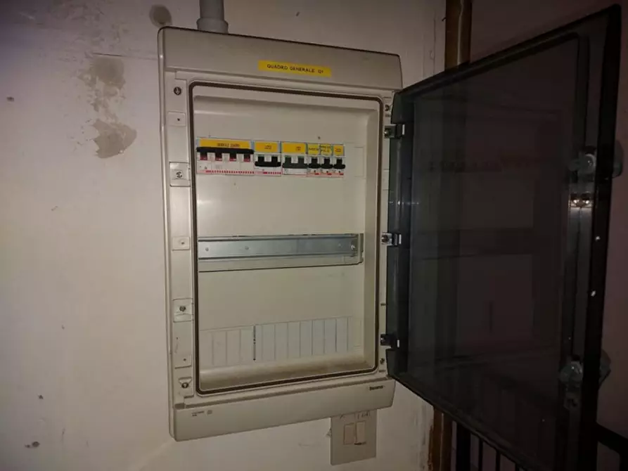 Immagine 15 di Negozio in vendita  in via III traversa, N. 25/a a Cervia