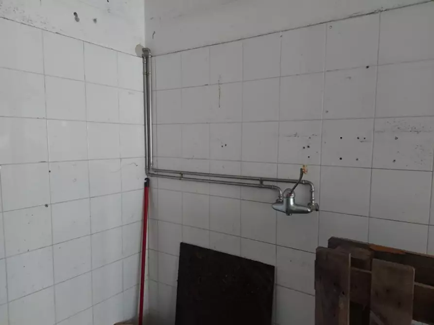 Immagine 16 di Negozio in vendita  in via III traversa, N. 25/a a Cervia