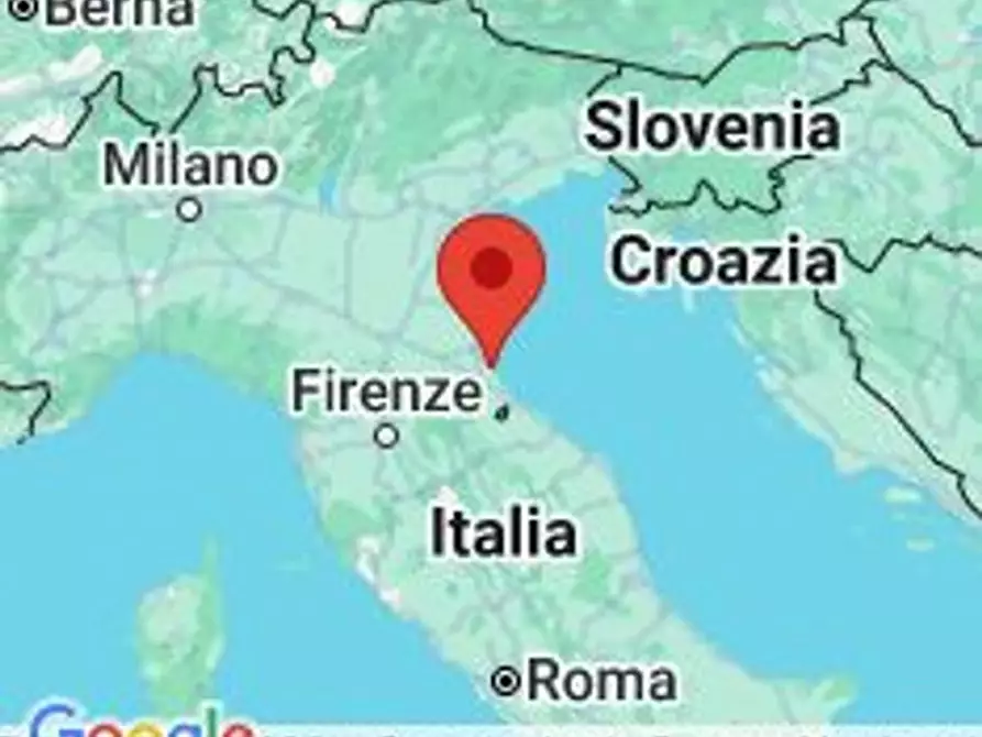 Immagine 20 di Negozio in vendita  in via III traversa, N. 25/a a Cervia