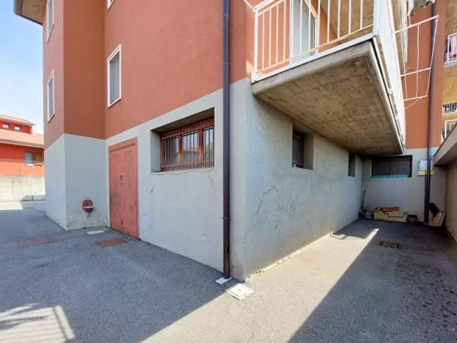 Immagine 8 di Cantina in vendita  in Via Brusaporto, N. 54/E a Seriate