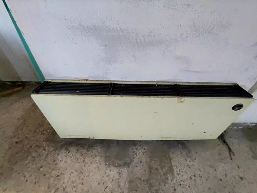 Immagine 14 di Cantina in vendita  in Via Brusaporto, N. 54/E a Seriate