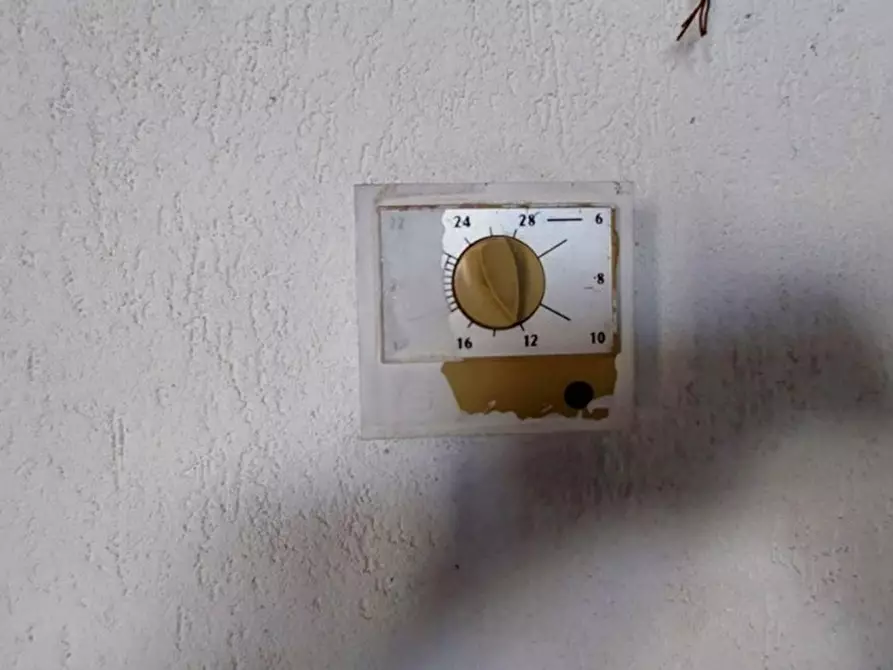 Immagine 15 di Cantina in vendita  in Via Brusaporto, N. 54/E a Seriate