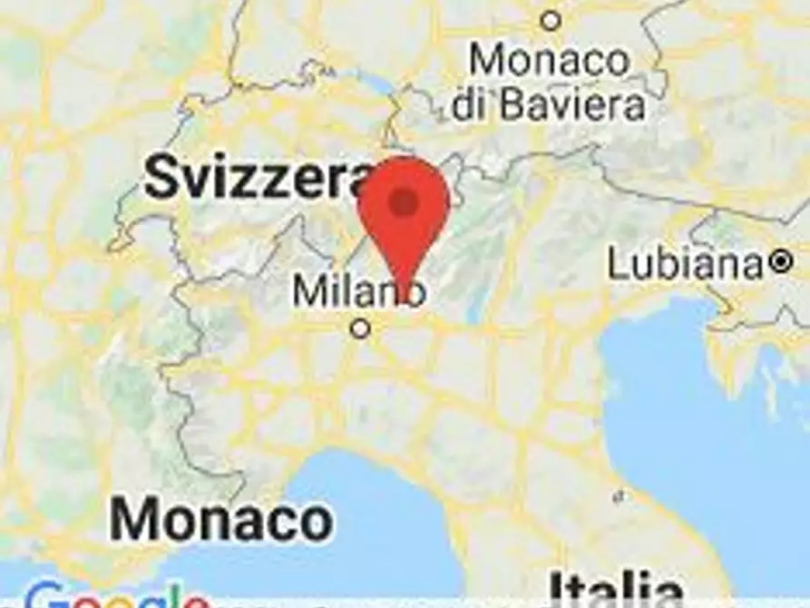 Immagine 18 di Cantina in vendita  in Via Brusaporto, N. 54/E a Seriate