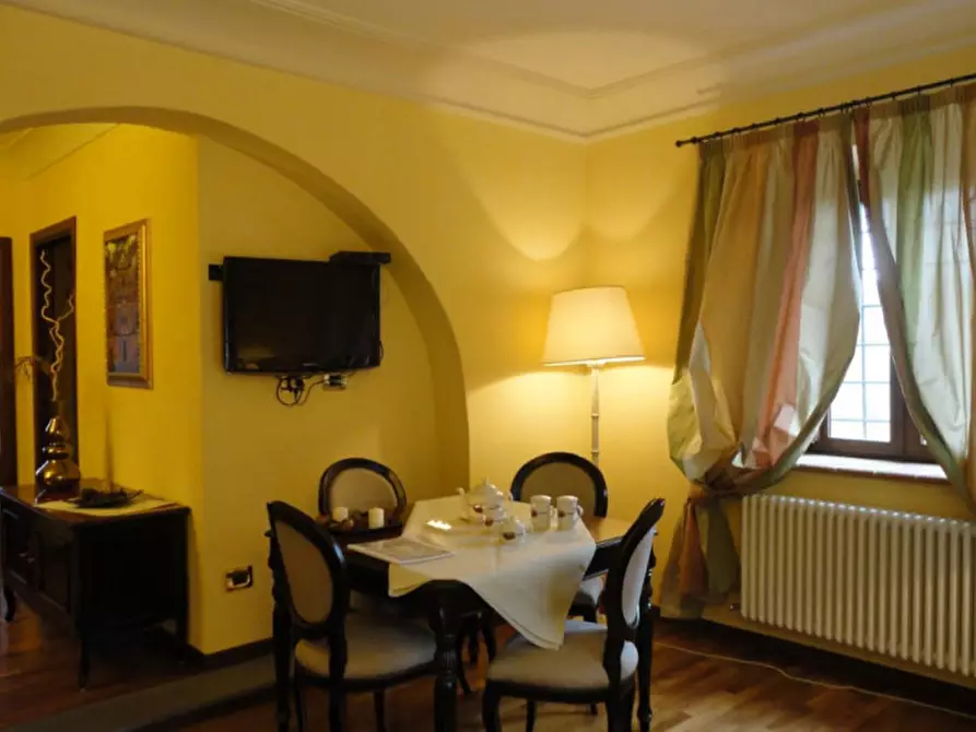 Immagine 2 di Agriturismo in vendita  in Via Giuseppe Mazzini, 06059 Todi PG, Italia a Todi