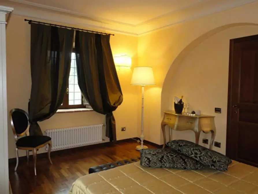 Immagine 4 di Agriturismo in vendita  in Via Giuseppe Mazzini, 06059 Todi PG, Italia a Todi