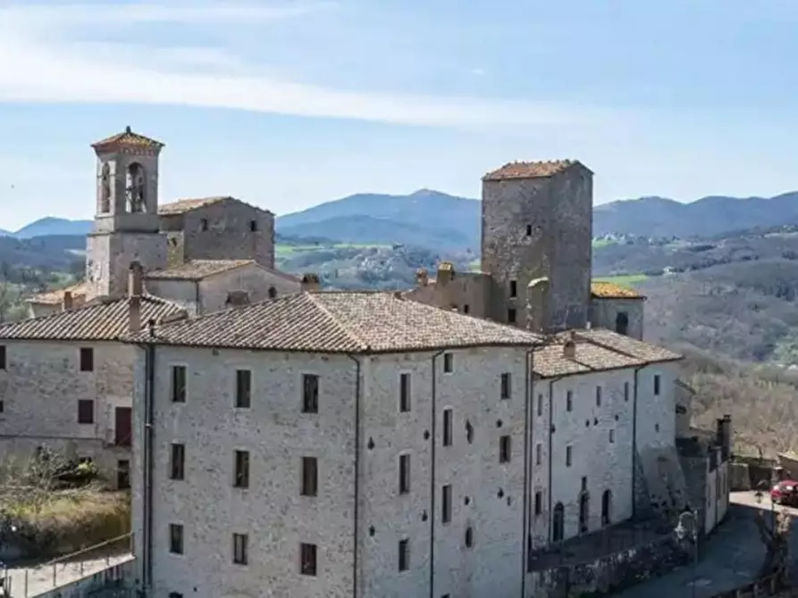 Immagine 5 di Agriturismo in vendita  in Via Giuseppe Mazzini, 06059 Todi PG, Italia a Todi